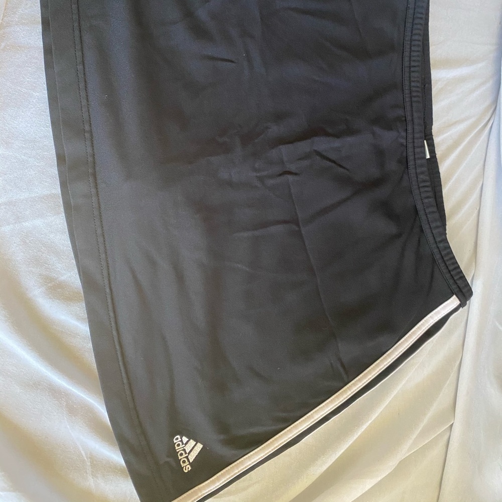 skirt adidas